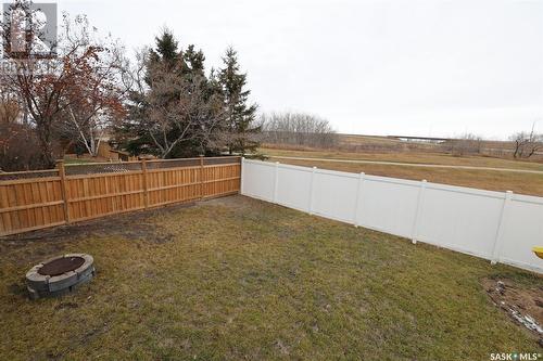 49 Qu'Appelle Crescent, Balgonie, SK - Outdoor