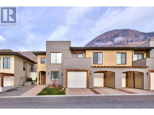 517 Belmonte Drive, Kamloops, BC 