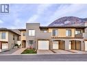 517 Belmonte Drive, Kamloops, BC 