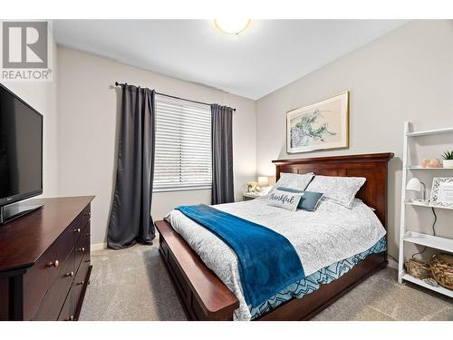 517 Belmonte Drive, Kamloops, BC 