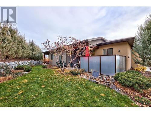 517 Belmonte Drive, Kamloops, BC 