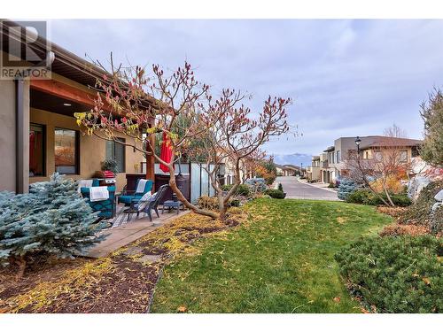 517 Belmonte Drive, Kamloops, BC 