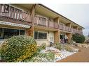 13707 Dickson Avenue Unit# 5, Summerland, BC  - Outdoor 