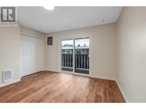 13707 Dickson Avenue Unit# 5, Summerland, BC - Indoor Photo Showing Other Room