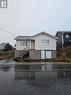 37 Legallais Street, Channel-Port Aux Basques, NL  - Outdoor 