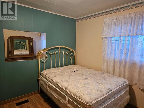 37 Legallais Street, Channel-Port Aux Basques, NL - Indoor Photo Showing Bedroom