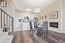 73 Arthur Street S Unit# 103, Guelph, ON 