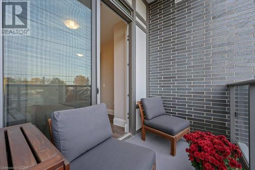 73 Arthur Street S Unit# 103, Guelph, ON 