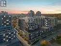 73 Arthur Street S Unit# 103, Guelph, ON 