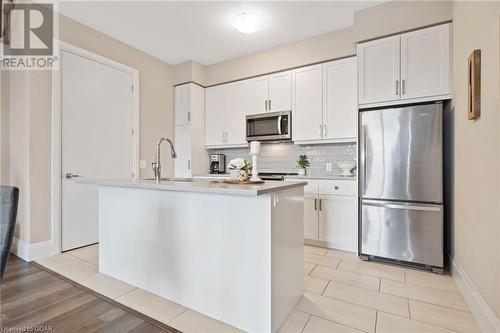 73 Arthur Street S Unit# 103, Guelph, ON 