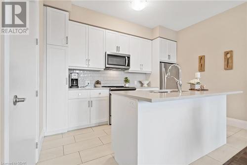 73 Arthur Street S Unit# 103, Guelph, ON 