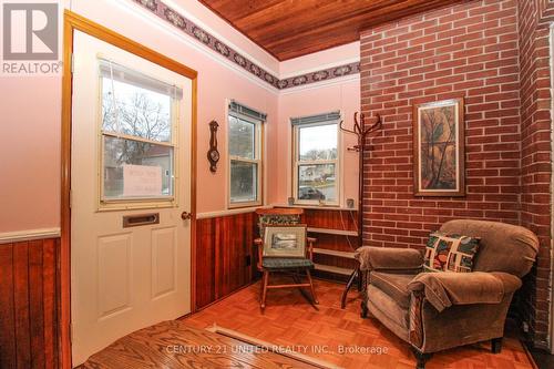 257 Carlisle Avenue, Peterborough (Ashburnham), ON - Indoor Photo Showing Other Room