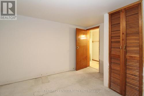 257 Carlisle Avenue, Peterborough (Ashburnham), ON - Indoor Photo Showing Other Room