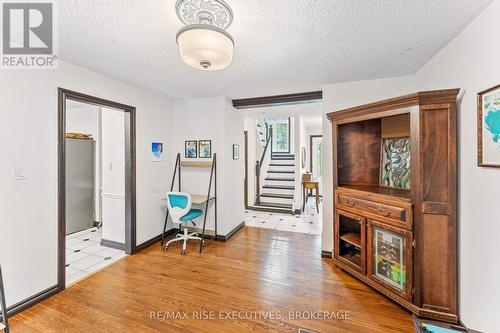 1946 Cordukes Road, Kingston (City North Of 401), ON - Indoor Photo Showing Other Room