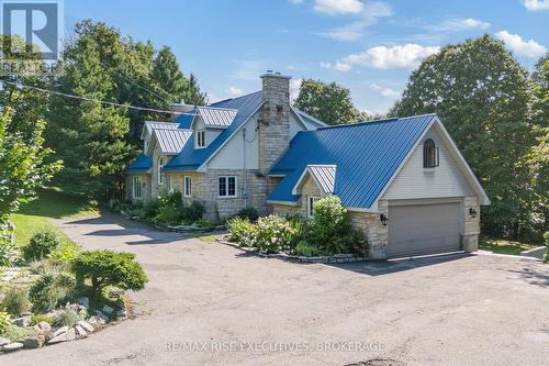 1946 Cordukes Road, Kingston (City North Of 401), ON - Outdoor