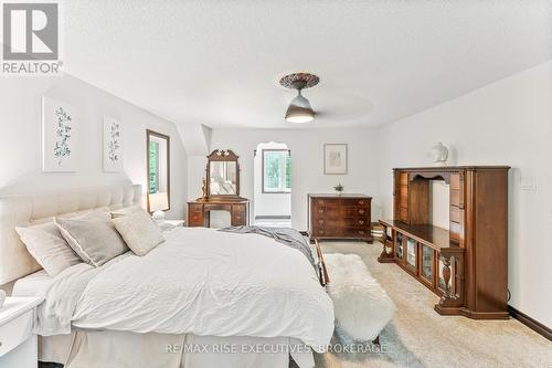 1946 Cordukes Road, Kingston (City North Of 401), ON - Indoor Photo Showing Bedroom