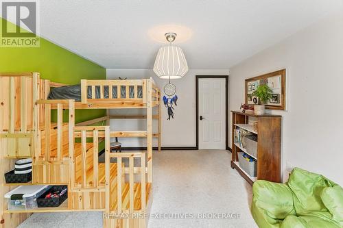 1946 Cordukes Road, Kingston (City North Of 401), ON - Indoor Photo Showing Other Room