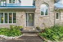 1946 Cordukes Road, Kingston (City North Of 401), ON  - Outdoor 