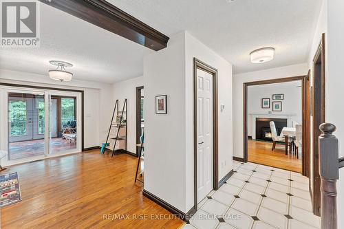 1946 Cordukes Road, Kingston (City North Of 401), ON - Indoor Photo Showing Other Room