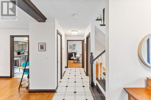 1946 Cordukes Road, Kingston (City North Of 401), ON - Indoor Photo Showing Other Room