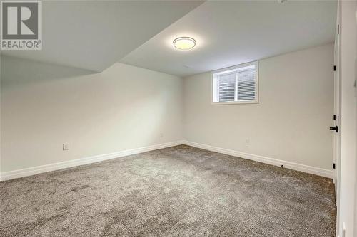 3527 Mia Lane, Plympton-Wyoming, ON - Indoor Photo Showing Other Room