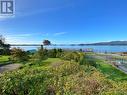 1842 Graham Avenue, Prince Rupert, BC  - Outdoor With Body Of Water With View 