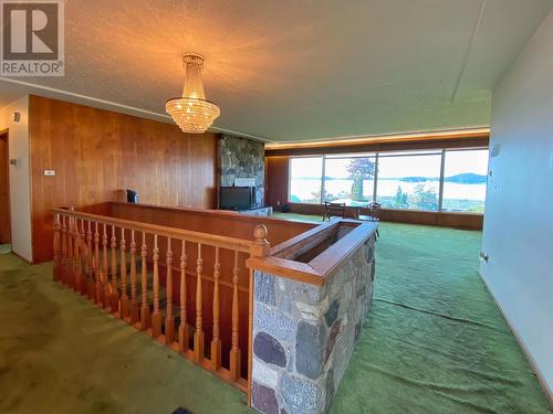 1842 Graham Avenue, Prince Rupert, BC - Indoor Photo Showing Other Room