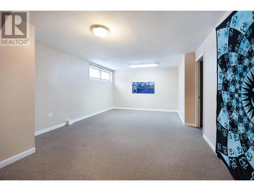 1396 Central Street, Prince George, BC - Indoor Photo Showing Other Room