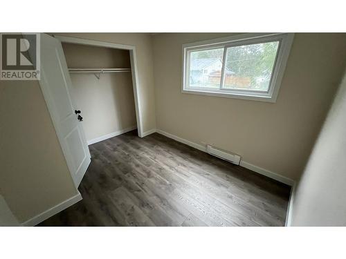 1816-1818 E 6Th Avenue, Prince Rupert, BC - Indoor Photo Showing Other Room