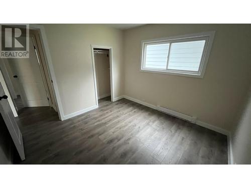 1816-1818 E 6Th Avenue, Prince Rupert, BC - Indoor Photo Showing Other Room