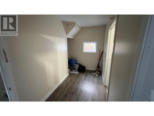 1816-1818 E 6Th Avenue, Prince Rupert, BC - Indoor Photo Showing Other Room