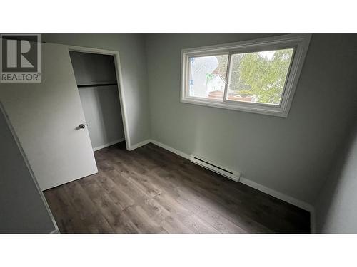 1816-1818 E 6Th Avenue, Prince Rupert, BC - Indoor Photo Showing Other Room