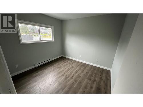 1816-1818 E 6Th Avenue, Prince Rupert, BC - Indoor Photo Showing Other Room