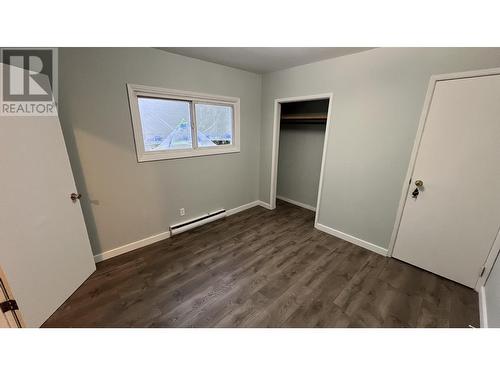 1816-1818 E 6Th Avenue, Prince Rupert, BC - Indoor Photo Showing Other Room