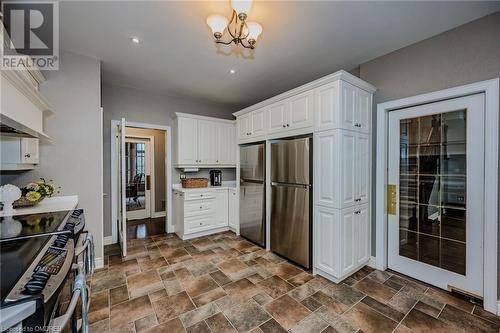 2184 Providence Road, Oakville, ON 