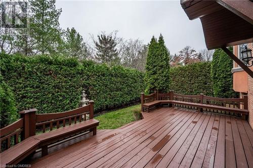 2184 Providence Road, Oakville, ON 