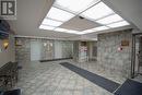 #1101 - 17 Knightsbridge Road, Brampton, ON 