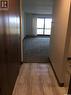 1002 3520 Hillsdale Street, Regina, SK  - Indoor Photo Showing Other Room 