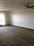 1002 3520 Hillsdale Street, Regina, SK  - Indoor Photo Showing Other Room 