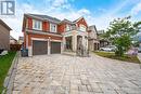 8 Decorso Drive, Brampton, ON 