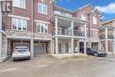 View of property - 677 Park Road N Unit# 147, Brantford, ON 