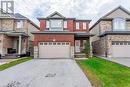 71 Chamomile Drive, Hamilton, ON 