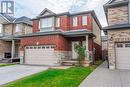 71 Chamomile Drive, Hamilton, ON 