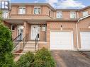 49 - 200 Cresthaven Road, Brampton, ON 