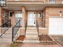 49 - 200 Cresthaven Road, Brampton, ON 