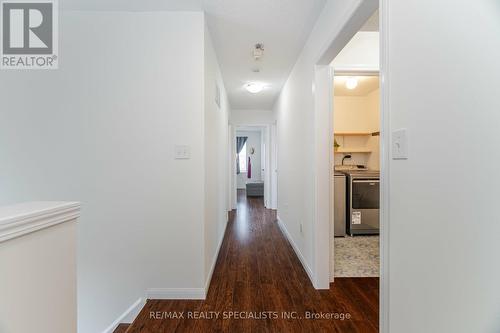 832 Shepherd Place, Milton, ON - Indoor Photo Showing Other Room