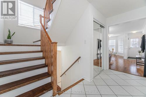 832 Shepherd Place, Milton, ON - Indoor Photo Showing Other Room