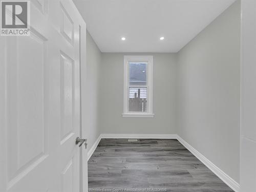 888 University Avenue East, Windsor, ON - Indoor Photo Showing Other Room