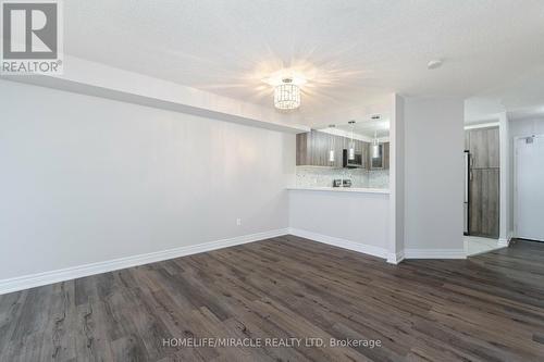 1403 - 236 Albion Road, Toronto, ON - Indoor Photo Showing Other Room