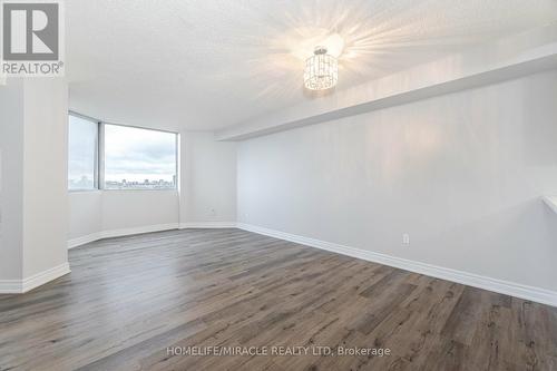 1403 - 236 Albion Road, Toronto, ON - Indoor Photo Showing Other Room